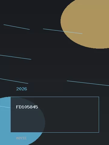 艾威出演《守诚者》播出，多隆扮演者近年聚焦家庭与直播事业 图