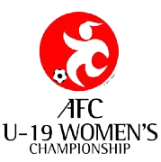 亚女U20 朝鲜女足U20VS澳大利亚女足U20 2026年4月12日